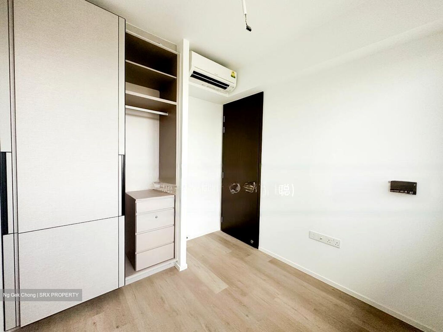 Clavon (D5), Apartment #436017591